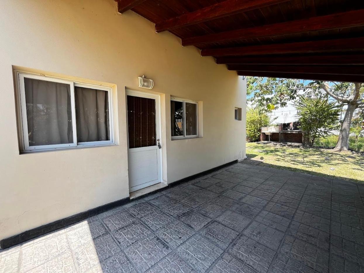 Costa Luna Federacion Federación Exterior foto